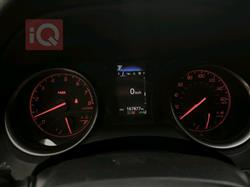 تۆیۆتا کامری